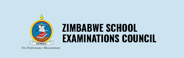 Guide to Check Your ZIMSEC Grade 7 Results