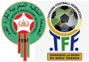 Matokeo ya Morocco vs Tanzania January 17, 2024 AFCON Leo