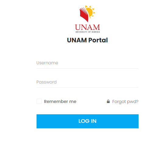 UNAM Portal Login: Step-by-Step Guide